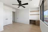 2498 La Casa Cir - Photo 27