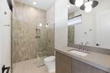 2498 La Casa Cir - Photo 28
