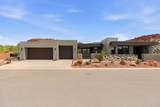 2498 La Casa Cir - Photo 31