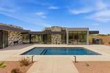 2498 La Casa Cir - Photo 32