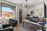2498 La Casa Cir - Photo 7
