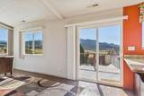 370 Foothill Cir - Photo 10
