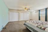 370 Foothill Cir - Photo 11