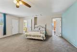370 Foothill Cir - Photo 12