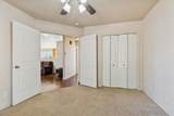 370 Foothill Cir - Photo 16