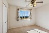 370 Foothill Cir - Photo 17