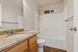 370 Foothill Cir - Photo 18