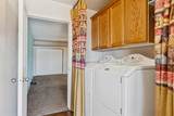 370 Foothill Cir - Photo 19