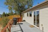 370 Foothill Cir - Photo 21
