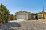 370 Foothill Cir - Photo 23