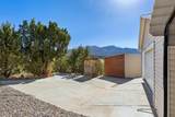 370 Foothill Cir - Photo 24