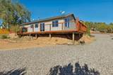 370 Foothill Cir - Photo 26