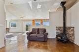 370 Foothill Cir - Photo 4