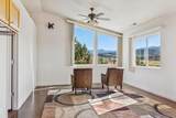 370 Foothill Cir - Photo 8