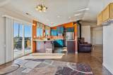 370 Foothill Cir - Photo 9