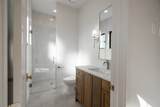 425 Forrest Paddock Dr - Photo 15