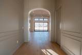 425 Forrest Paddock Dr - Photo 24