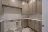 425 Forrest Paddock Dr - Photo 30