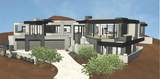 2111 Magatsu Dr - Photo 17