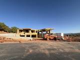 2111 Magatsu Dr - Photo 21
