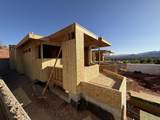 2111 Magatsu Dr - Photo 22
