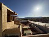 2111 Magatsu Dr - Photo 23