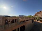 2111 Magatsu Dr - Photo 26