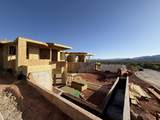 2111 Magatsu Dr - Photo 29