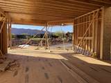 2111 Magatsu Dr - Photo 31