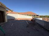 2111 Magatsu Dr - Photo 35