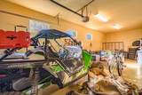 319 Lost Creek Dr - Photo 39