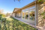319 Lost Creek Dr - Photo 41