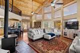 934 Cedar Highlands Dr - Photo 10
