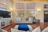 934 Cedar Highlands Dr - Photo 17
