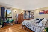 934 Cedar Highlands Dr - Photo 22