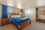 934 Cedar Highlands Dr - Photo 27