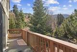 934 Cedar Highlands Dr - Photo 5