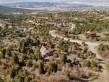 934 Cedar Highlands Dr - Photo 61