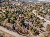 934 Cedar Highlands Dr - Photo 62