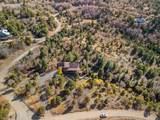 934 Cedar Highlands Dr - Photo 64