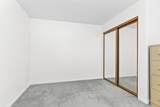 453 Northridge Ave - Photo 11