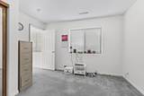 453 Northridge Ave - Photo 12
