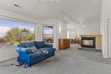453 Northridge Ave - Photo 14