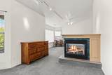 453 Northridge Ave - Photo 15