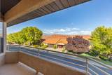 453 Northridge Ave - Photo 20