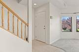453 Northridge Ave - Photo 9