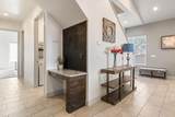3780 Arcadia Dr - Photo 21