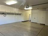 2254 Cohonina Cir - Photo 23