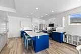 3087 Fuchsia Dr - Photo 13