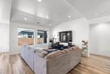 3087 Fuchsia Dr - Photo 15